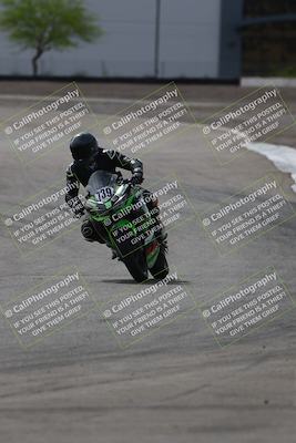 media/Apr-12-2025-CRA (Sat) [[f57db7448a]]/Races/Race 7/